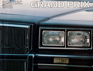 1983 Pontiac Grand Prix (Cdn)-01.jpg